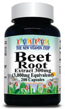 BUY 1 GET 2 FREE Beet Root Extract  Equivalent 3000mg 100caps or 200caps