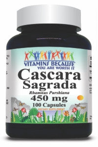 Vitamins Because