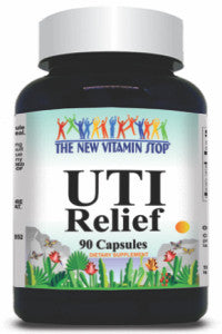 Vitamins Because