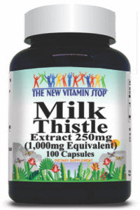 Vitamins Because