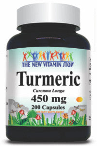 Vitamins Because