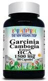 50% off Price Garcinia Cambogia Extract HCA 1500mg 180 Capsules 1 or 3 Bottle Price