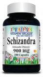 BUY 1 GET 2 FREE Goldenseal Root 550mg 200 Capsules